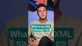 #xml sitemap? What is that? 😱 #xmlsitemap #seo #crawling #google