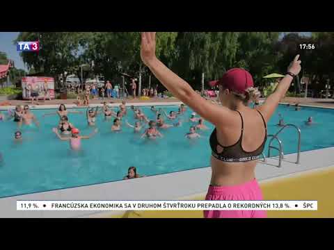 Nepoznané Slovensko: Žitný