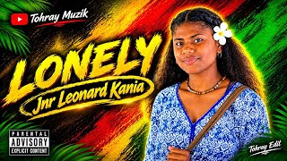 Late_Jnr_Leonerd_Kania(LONELY)_PNG_MUSIC