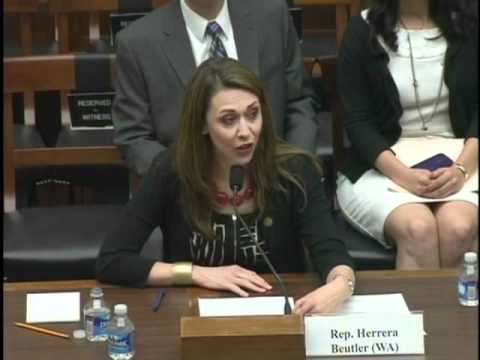 video phone beyonce mp3 Members of Small Biz Committee testify before Armed Services Committee on Small Business Contracting