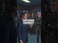 The U.S. Military's Plan to Kill College Students - Operation Northwoods EXPOSED