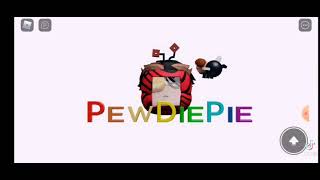 Cocomelon Intro Meme