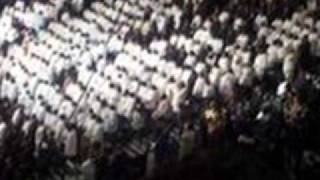 The Bishop Charles Harrison Mason Memorial Choir / Rejoice - M. Clark & M. Wiggley