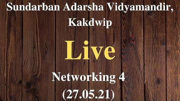 WBCHSE Class XII Computer Application / Computer Science | HTML Bangla Tutorial [#4] TABLE