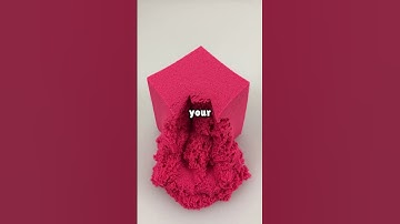 What loophole did you exploit for years before someone found out?