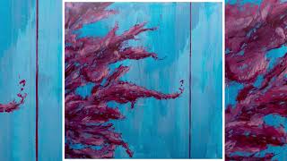 Brenden LePari - distance interlude