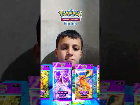 ٢٢ نوفمبر ٢٠٢٥