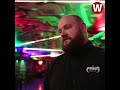 First look inside Golf Fang the neon crazy golf venue that will make your jaw drop