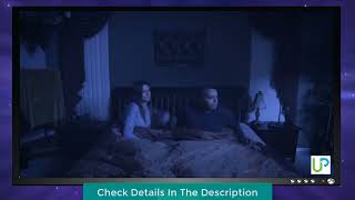 Best Home Safes - Top 6 Home Safes Review