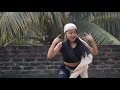 Dance on : Bumbro Bumbro|| Sanjukta choreography || Mp3 Song