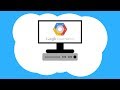 How to Create a Virtual Machine in the Google Cloud Platform