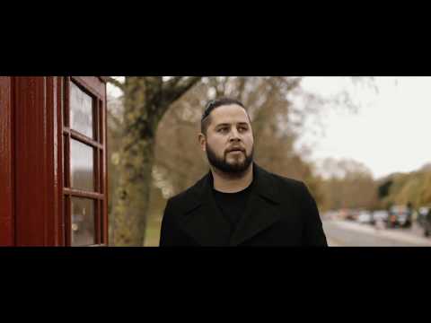 Filmore • London [visual]