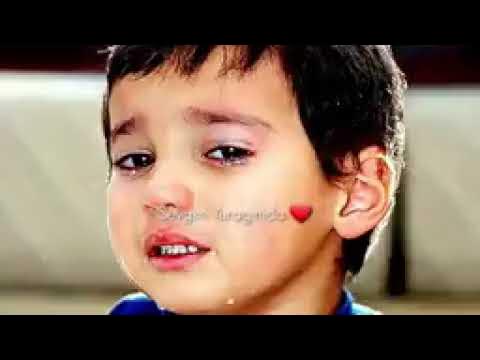 Disney porno parodiyalar