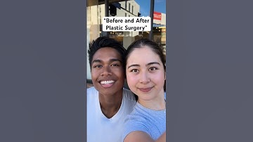 Whose transformation is better? 🤭@_angelo #sofimanassyan #friends #transformation