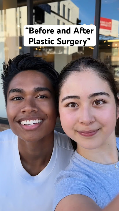 Whose transformation is better? 🤭@_angelo #sofimanassyan #friends #transformation