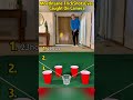 Crazy trickshots #trickshot #usatiktok🇺🇸 #usa #fyp