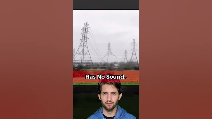 THIS VIDEO HAS NO SOUND!
