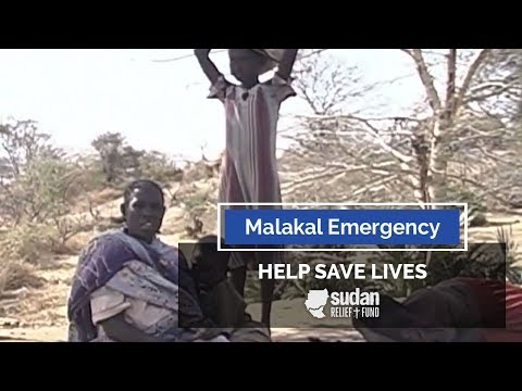 Malakal Emergency 