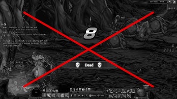 how to and how not to do devil