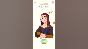 Dop2 Gameplay Level 388  #shorts #deletepuzzle #deleteonepart2 #puzzletime #dop2 #dop