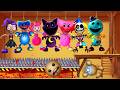 Kick the Buddy Best Funny Gameplay Walkthrough 2026 Kick the Buddy Best Funny Gameplay Walkthrough 2026