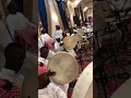 فرقه نجوم السهر الفنان عويضه ياالله لاتسي حلومي فرقه نجوم السهر الفنان عويضه ياالله لاتسي حلومي