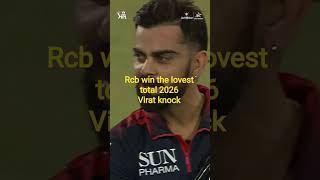 #cricket #match #ipl #cricket #rcb #dc #sports #viral #viratkohli
