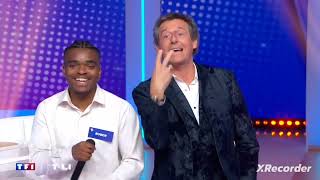 Bande Annonce Tf1 Les 12 Coups De Midi Spécial Les 15 Ans