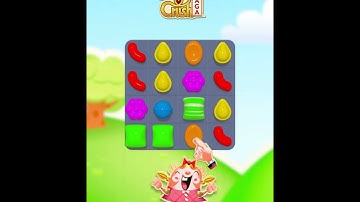 asmr water sort color game