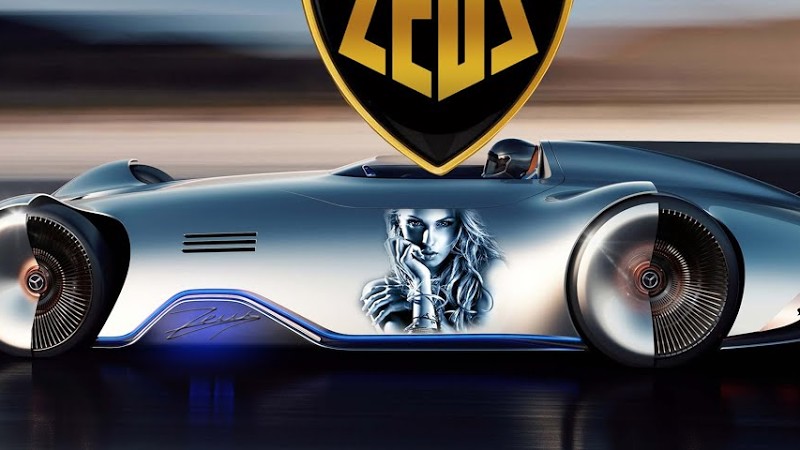 █▬█ █ ▀█▀뚜띠 -대리만족♠Mega고품질 Mix