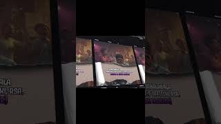 Lenny Sbechu  Mabalabala barcadi Version ft Officixl Rsa Benzoo  Sizwe Alakine