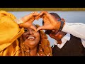 Moreeni Mi Amor Official Music Video