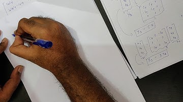 Lecture on Flight Mechanics and Control - Axes Transformations - Euler Angles (Part 2)