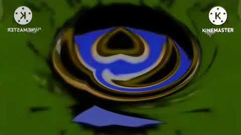 klasky csupo In weird code effect powers (1-6)