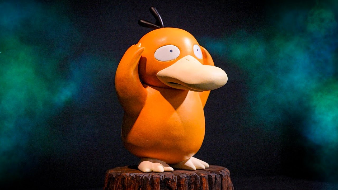 고라파덕 미세먼지 측정기