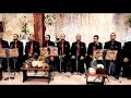 Al Resalaa Group - كن مع الله ترى الله معك & قل ياعظيم لمجموعة الرسالة للنشيد الإسلامي HD