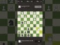 Epic Victory Against Ivan_Sytnik | Mind-Blowing Chess Tactics wonderful game brilliant
