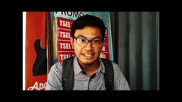 Problem Solving kelompok 6 LKM Informatika Unsil 2019