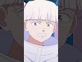 「大佐がいてくれたから」｜TVアニメ『スノウボールアース』第12話：「穏やかでやさしい世界」より【毎週金曜23:30放送中】｜SNOWBALL EARTH