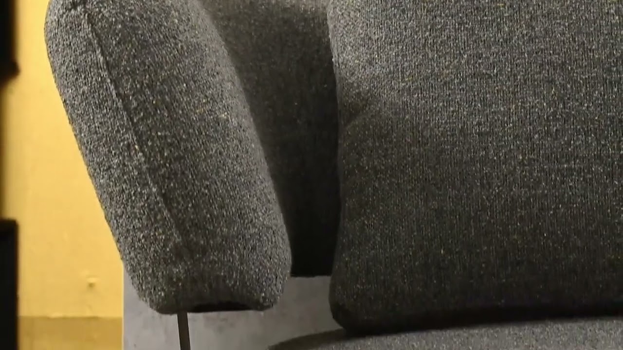 Midas furniture- modern homes