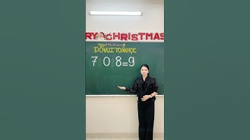 Tập 458: Đố vui Toán học 🥰🔥#shorts #shortvideo #fyp #maths #toanhoc #dovui #thutai #iq #hschool
