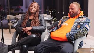 Bobby Browns Sister & Nephew Make EXPL0SlVE Allegations against him! Watch Only on TashaKLive.com