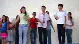 CsOl doCumENtaRy: tOgeTheR foReVeR