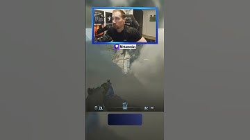 This super fast ACE got me reported for TRIGGERBOT...😂 #cs2 #counterstrike2 #csgo