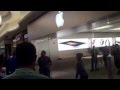 iPhone 6s Plus Launch Apple Store Park City Lancaster, PA