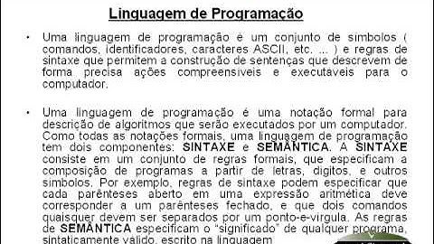 PHP + HTML + CSS - Aula 04: Introdução ao PHP