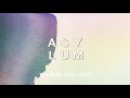 A R I Z O N A - Where You Are [Official Audio]