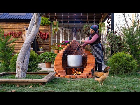 Video: Kilpkonnad kootud särgis. Loovus Katie Bradley (Katie Bradley)