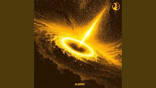 Veki Veki instrumental Remixes mega Slowed