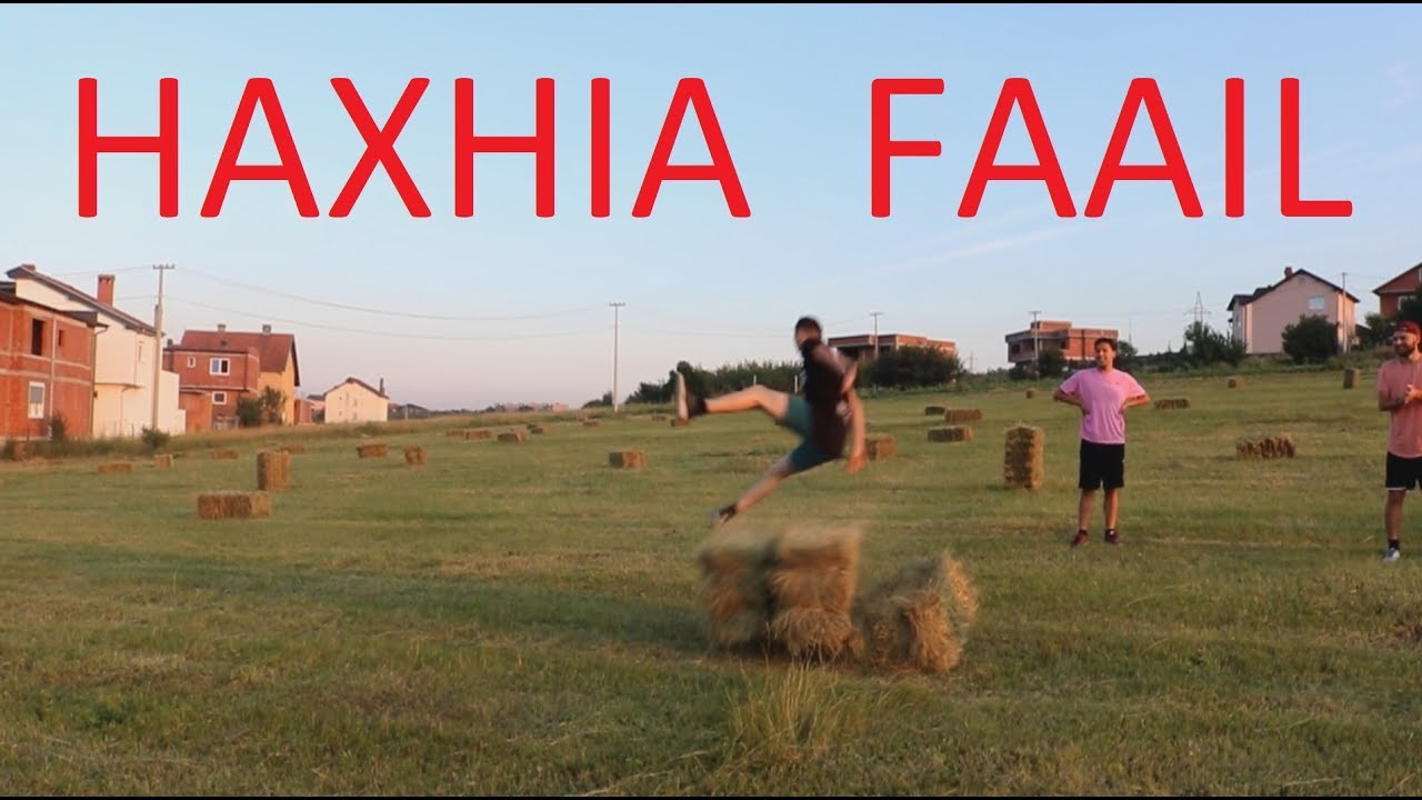 vlogu i par mas kenges BEBE STYLE ! 